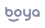 BOYAGAME游戏平台